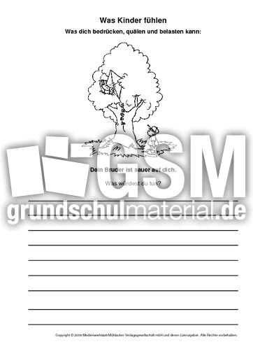 AB-Was-Kinder-fühlen-4.pdf